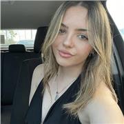 Ayuda a niños/as  tanto ESO como primaria etc